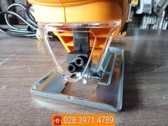 Máy cưa lọng chính hãng COOFIX CF-JS003