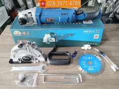 Máy cắt tường 1 lưỡi CAOWANG CW1336
