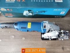 Máy cắt tường 1 lưỡi CAOWANG CW1336