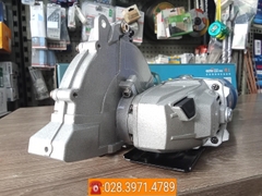 Máy cắt tường 1 lưỡi CAOWANG CW1336
