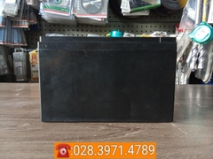 Bình ắc quy 12V 8.0Ah chất lượng tốt YAMASHITA