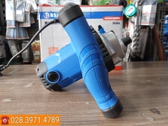 Máy trộn sơn 2 tay B.BSA 6116 công suất 2100W