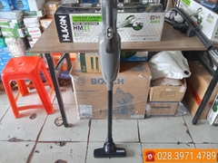 Máy hút bụi đa năng dùng pin 21V HUKAN HM21-G1-HVC5050 (SOLO chưa pin + sạc)