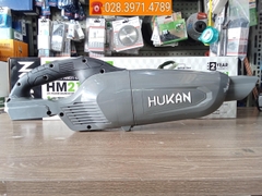 Máy hút bụi đa năng dùng pin 21V HUKAN HM21-G1-HVC5050 (SOLO chưa pin + sạc)