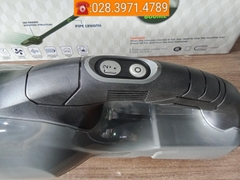 Máy hút bụi đa năng dùng pin 21V HUKAN HM21-G1-HVC5050 (SOLO chưa pin + sạc)