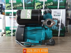 Máy bơm tăng áp công suất 200W SHANYING 25WZB-200A (nước nóng)