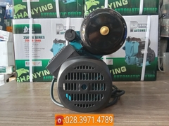 Máy bơm tăng áp công suất 200W SHANYING 25WZB-200A (nước nóng)