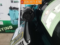 Máy bơm tăng áp công suất 200W SHANYING 25WZB-200A (nước nóng)