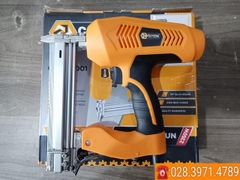 Máy bắn đinh chính hãng COOFIX CF-ENG001