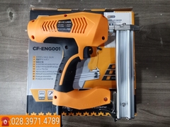 Máy bắn đinh chính hãng COOFIX CF-ENG001
