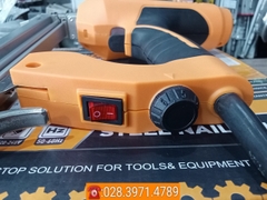 Máy bắn đinh chính hãng COOFIX CF-ENG001