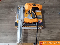 Máy bắn đinh chính hãng COOFIX CF-ENG001