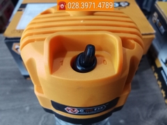 Máy phay gỗ chính hãng COOFIX CF-ET001