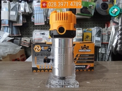 Máy phay gỗ chính hãng COOFIX CF-ET001
