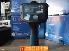 Camera thăm dò độ phân giải cao CHÍNH HÃNG BOSCH GIC 4-23C