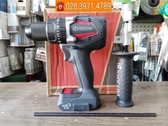 Máy khoan búa động lực chính hãng KYOCERA DPD181 (chưa pin + sạc)