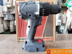 Máy khoan búa động lực chính hãng KYOCERA DPD181 (chưa pin + sạc)