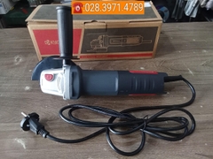 Máy mài góc CHÍNH HÃNG KYOCERA AG1000T công suất 720W (công tắc đuôi)