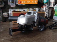 Máy mài góc CHÍNH HÃNG KYOCERA AG1000T công suất 720W (công tắc đuôi)