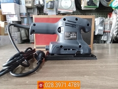 Máy chà nhám CHÍNH HÃNG KYOCERA AS350 công suất 190W