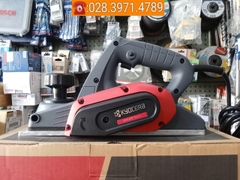 Máy bào gỗ CHÍNH HÃNG KYOCERA AHL83 công suất 550W
