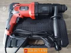 Máy khoan bê tông CHÍNH HÃNG KYOCERA ED-2600R công suất 800W