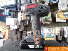 Máy vặn vít dùng pin CHÍNH HÃNG KYOCERA DID1806L1