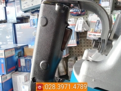 Máy đục phá bê tông công suất 900W MAKITA HM0810TA 17mm