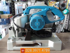 Máy cắt sắt 305mm CHÍNH HÃNG MAKITA LC1230 công suất 1750W