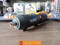 Máy vặn vít mini dùng pin CHÍNH HÃNG HUKAN HM5-CS05N