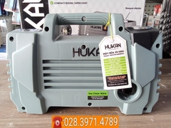 Máy rửa xe mini CHÍNH HÃNG HUKAN RXCP-R1600MINI công suất 1600W