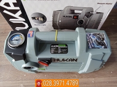 Máy rửa xe mini CHÍNH HÃNG HUKAN RXCP-R1600MINI công suất 1600W