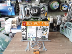 Máy trộn sơn CHÍNH HÃNG HUKAN G2-MKS444 công suất 1200W