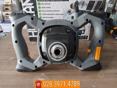 Máy trộn sơn CHÍNH HÃNG HUKAN G2-MKS444 công suất 1200W