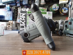Máy trộn sơn CHÍNH HÃNG HUKAN G2-MKS444 công suất 1200W
