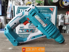 Máy khoan 3 chức năng dùng pin 20V CHÍNH HÃNG TOTAL TRHLI1601