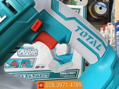 Máy khoan 3 chức năng dùng pin 20V CHÍNH HÃNG TOTAL TRHLI1601