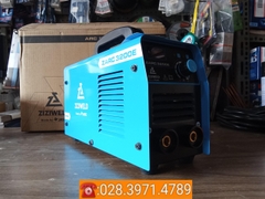 Máy hàn que Ziziweld ZARC 3200E bao kéo 2.5mm và 3.2mm