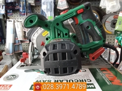 Máy cưa cắt gỗ và sắt đa năng CHÍNH HÃNG DEKTON DK-CG190PLUS