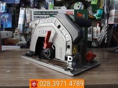 Máy cưa cắt gỗ và sắt đa năng CHÍNH HÃNG DEKTON DK-CG190PLUS
