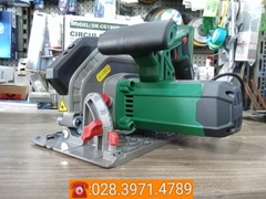 Máy cưa cắt gỗ và sắt đa năng CHÍNH HÃNG DEKTON DK-CG190PLUS
