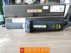 Máy mài thẳng WORX WU716 công suất 550W [NEW]