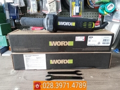 Máy mài thẳng WORX WU716 công suất 550W [NEW]