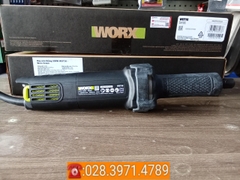 Máy mài thẳng WORX WU716 công suất 550W [NEW]