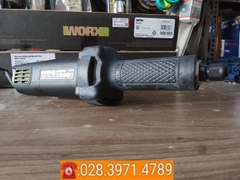 Máy mài thẳng WORX WU716 công suất 550W [NEW]