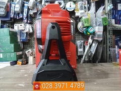 Quạt gió dùng pin MILWAUKEE M18 AF [MỚI] (chưa pin + sạc)
