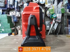Quạt gió dùng pin MILWAUKEE M18 AF [MỚI] (chưa pin + sạc)