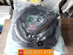 Dây súng hàn tig 5m & 8m HỒNG KÝ WP26 ZETweld 200A chất lượng tốt