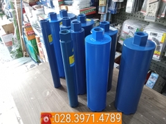 Mũi khoan rút lõi bê tông cao cấp Ø18 - Ø400