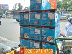 Máy thổi bụi dùng pin 21V CHÍNH HÃNG MAKITA DUB185RT